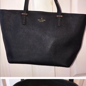 Kate spade tote